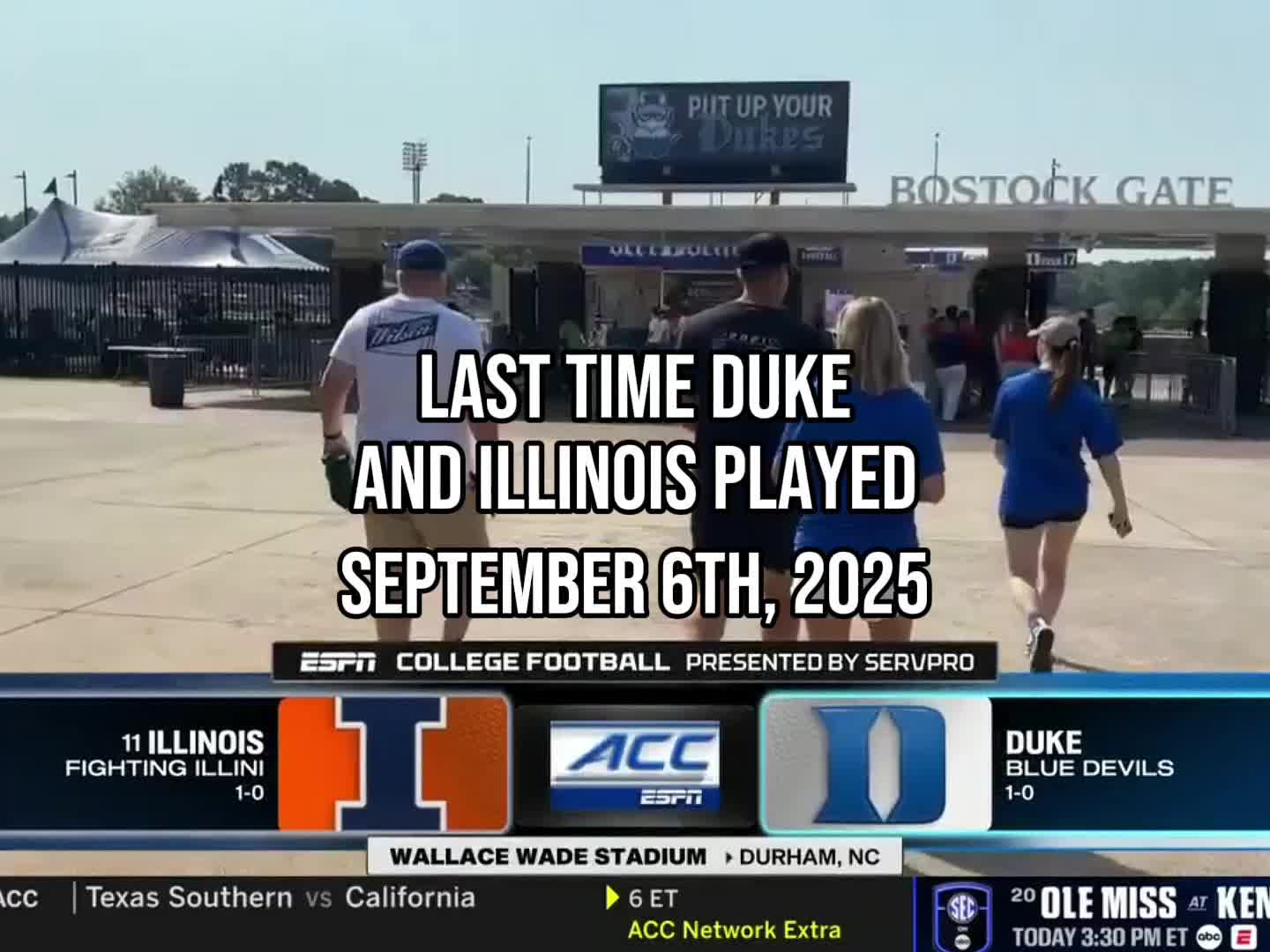 @NCAAF last time