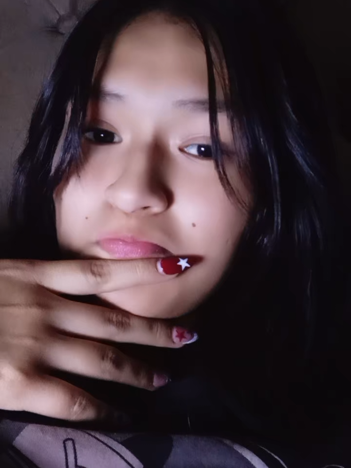 @࣪𓏲ּ Xio 合♡
