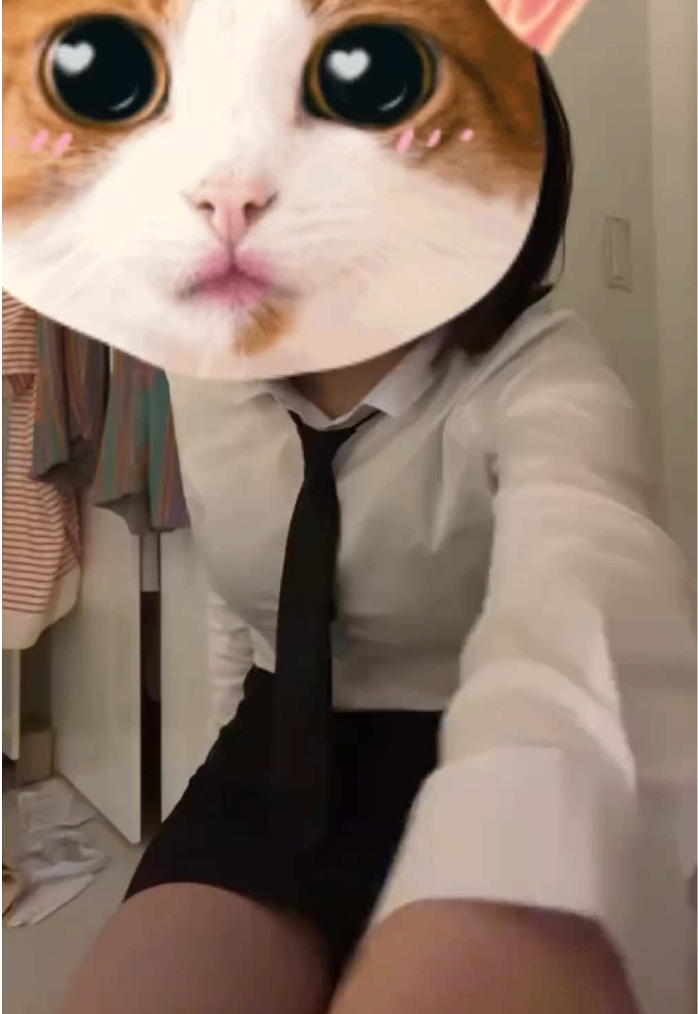 @파일찾기