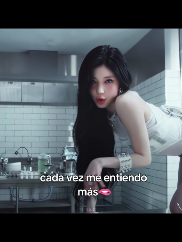 @BM
