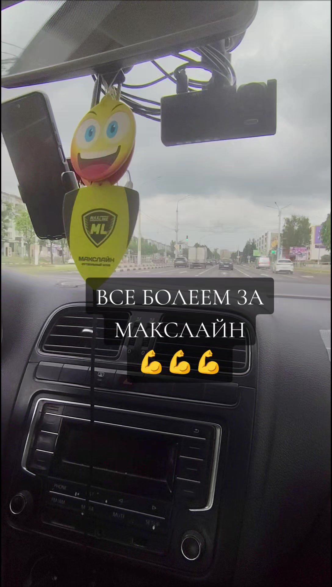 @🖤𝓙𝓾lieТа🖤