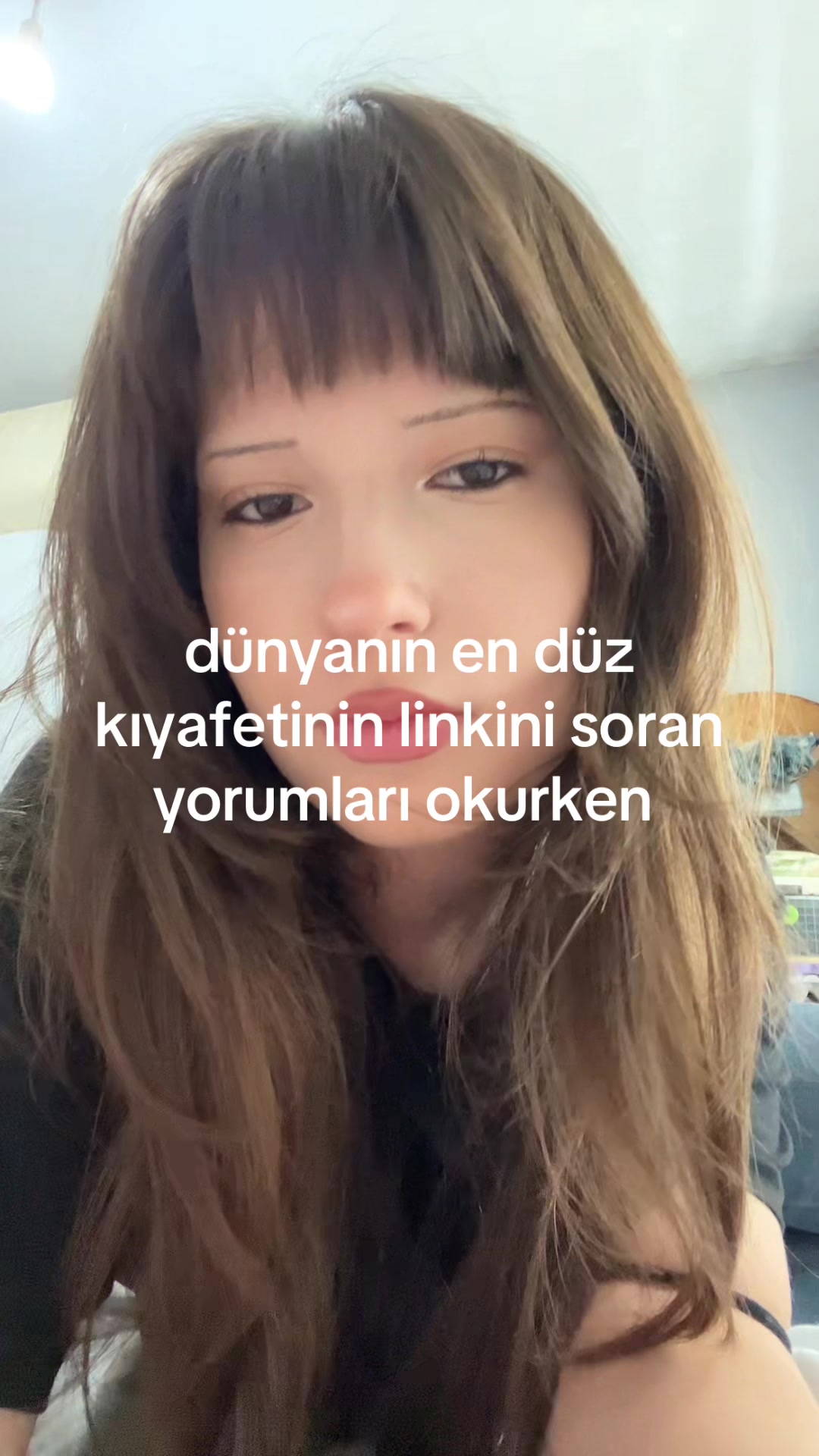 @Hima