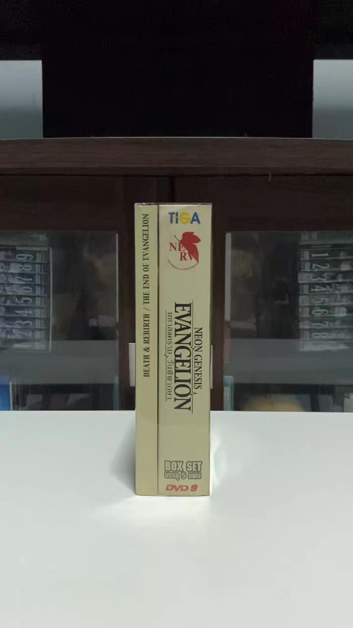 @Dvd.Anime.By.Mark.Kung