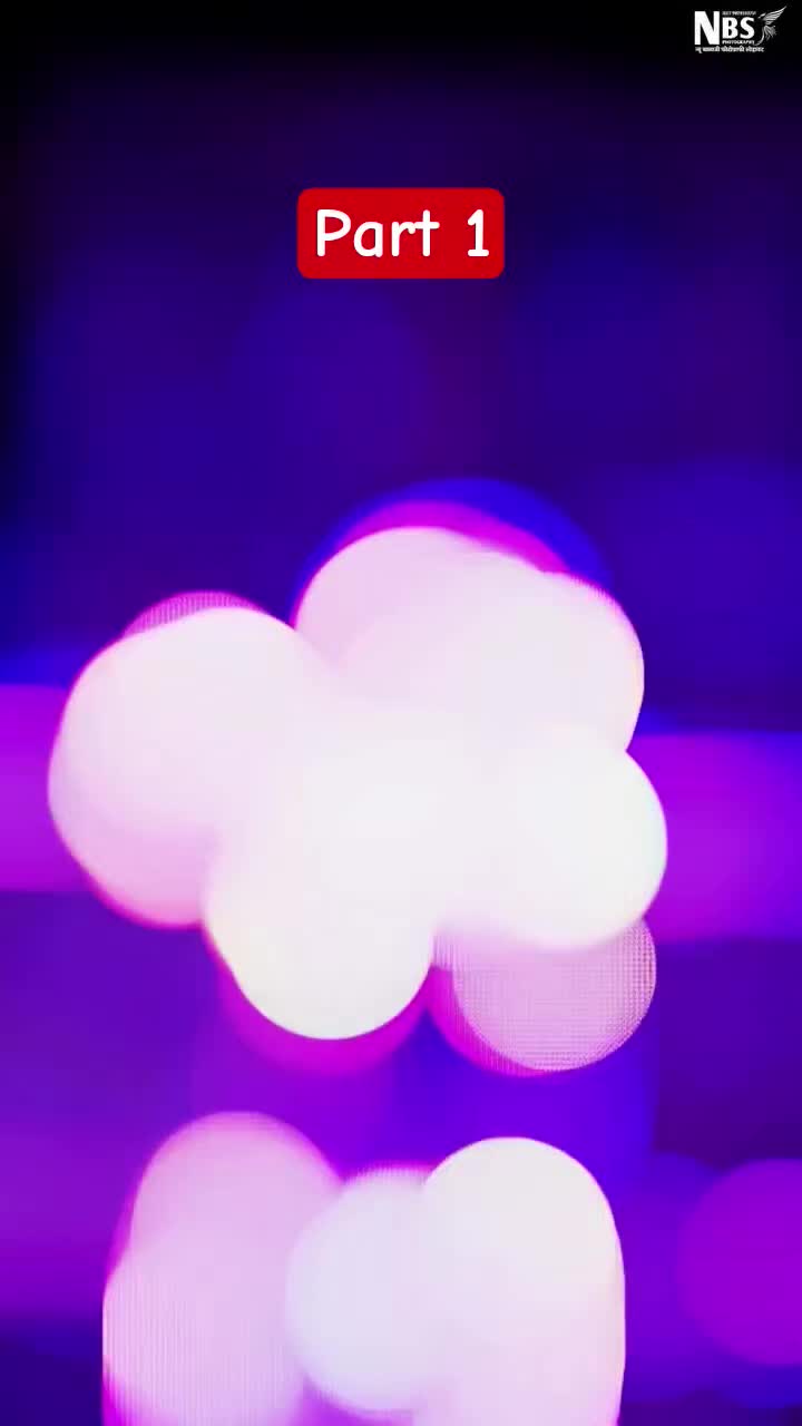 @𝗟𝗼𝘃𝗲𝗹𝘆 𝗷𝗮𝗮𝗡💞🥀