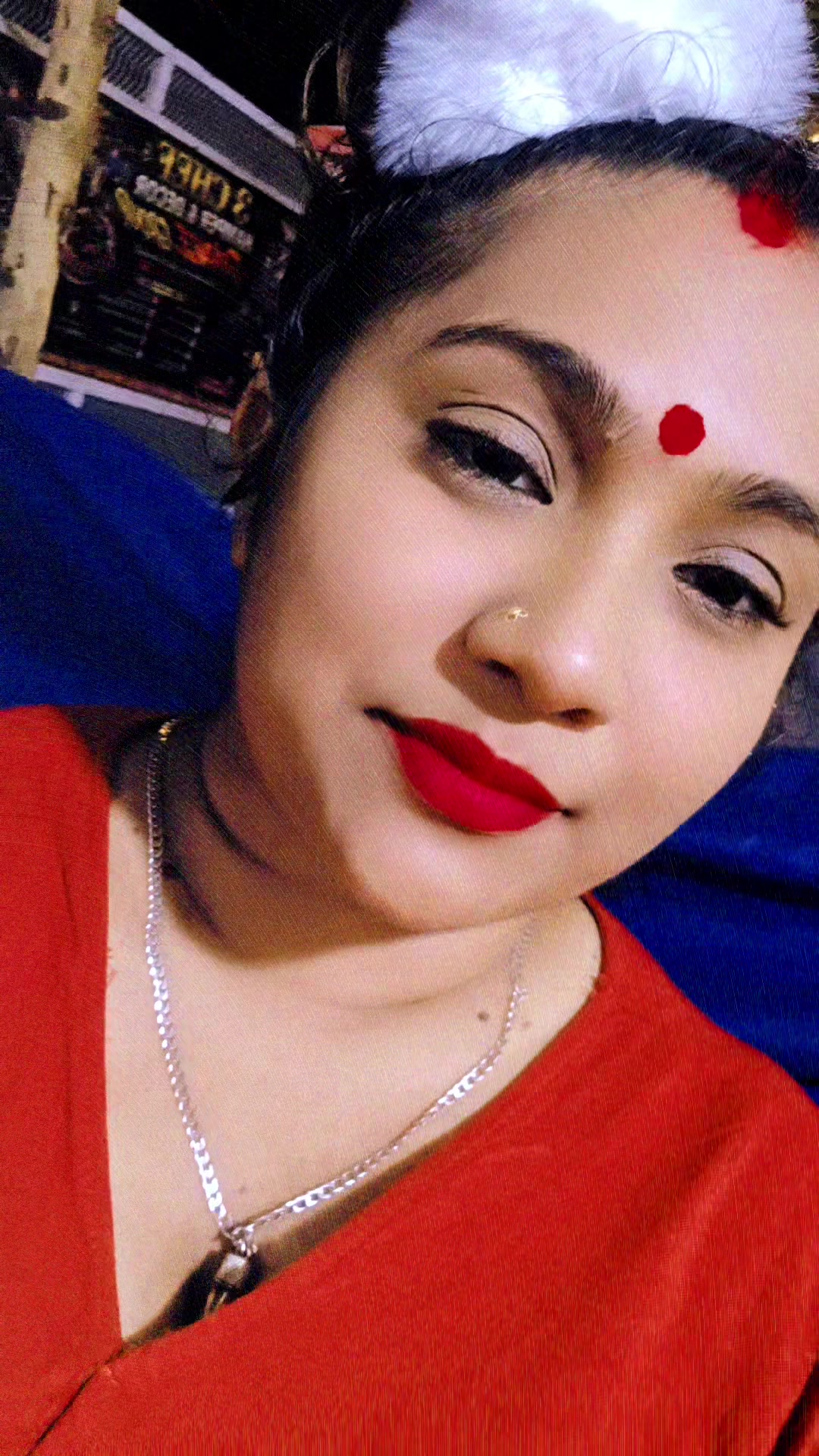@🇫🇯🕉 Shital Sharma  🪬