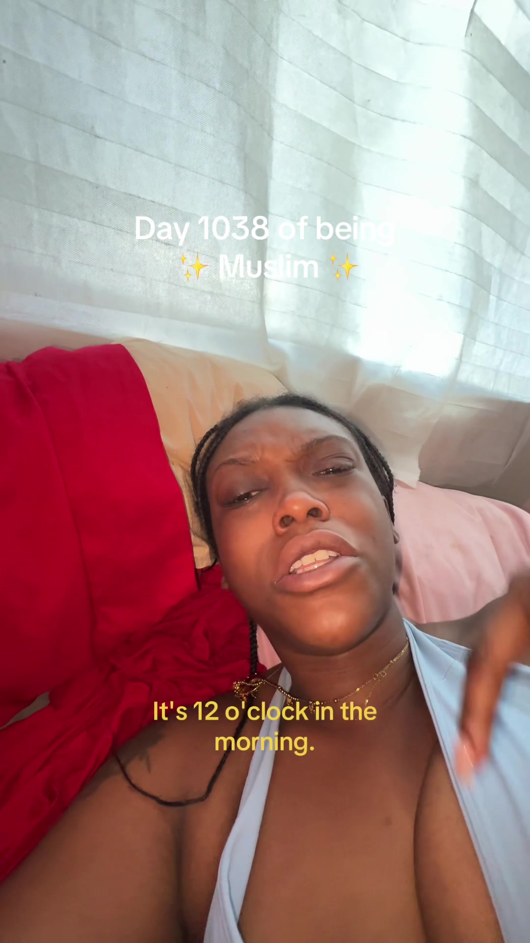 @itsjustkahli