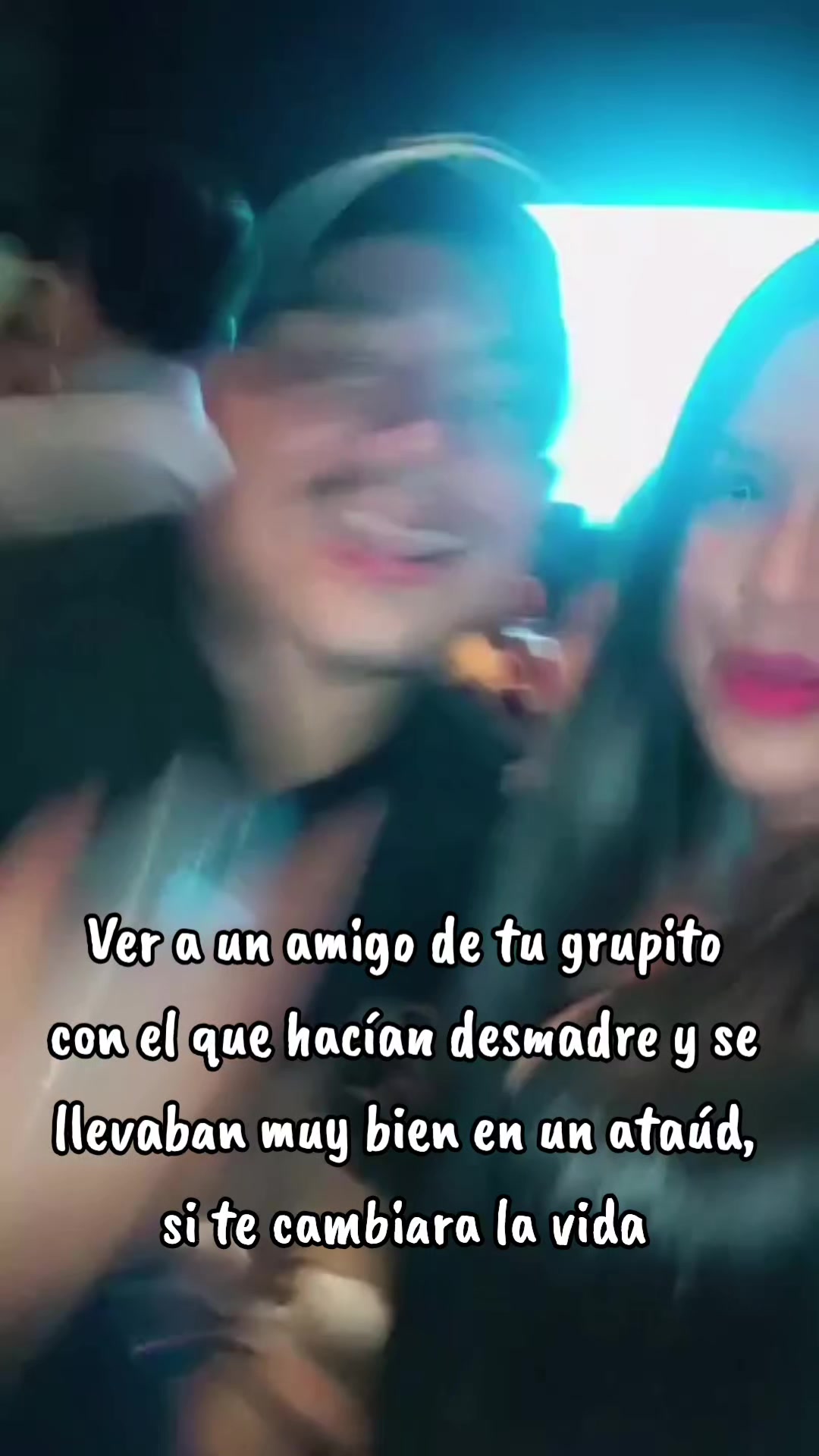 @Tefito_ec