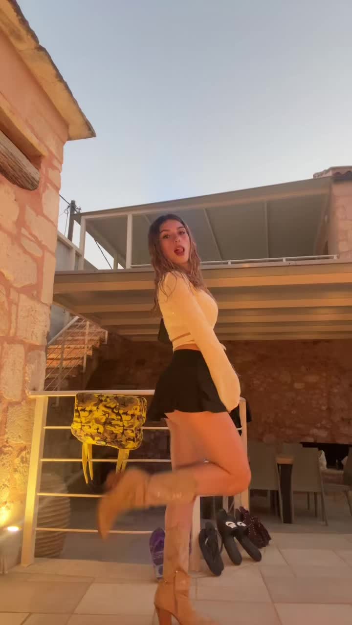@virginiamancusoo