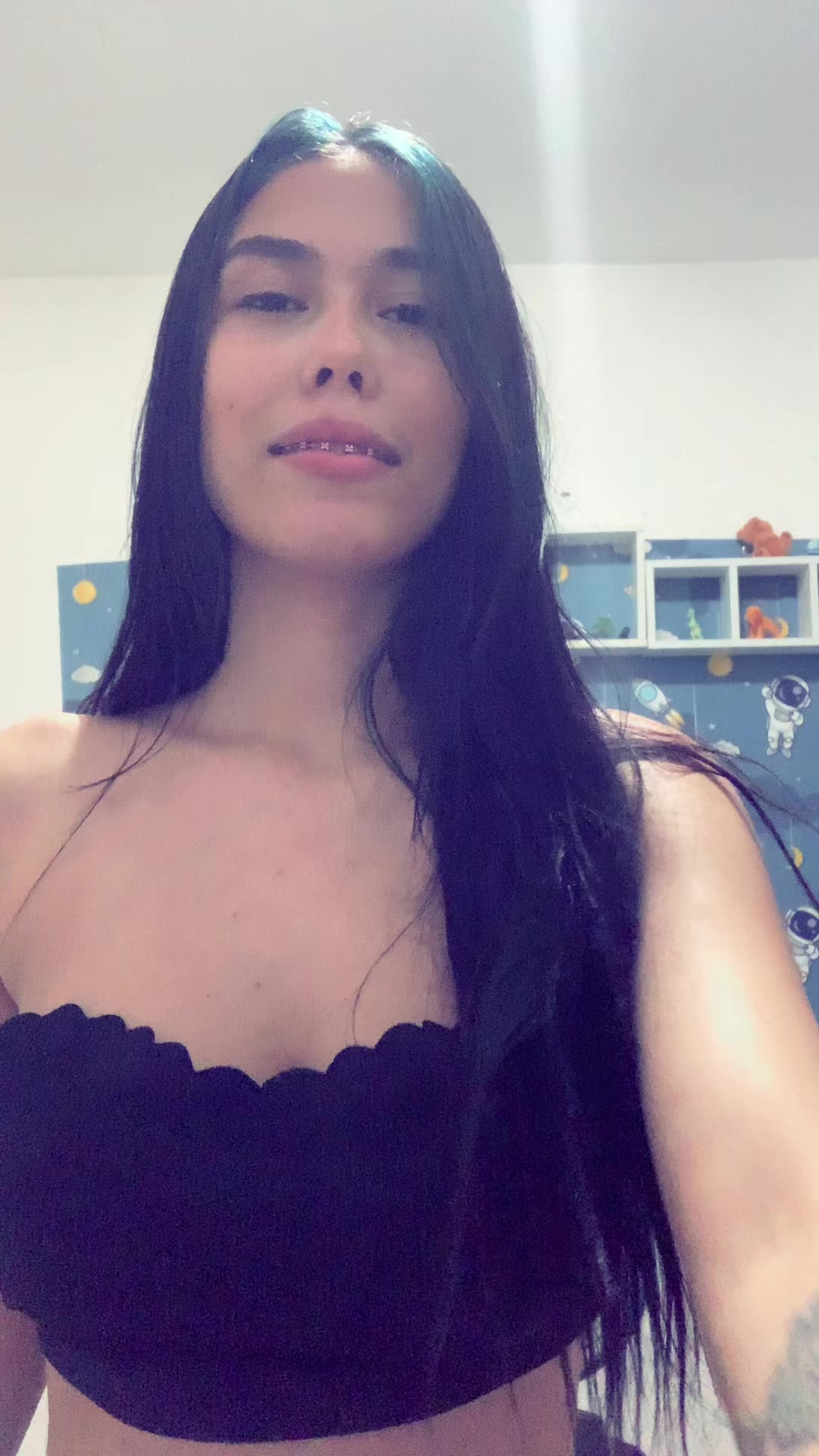 @Dudinhaof🎀
