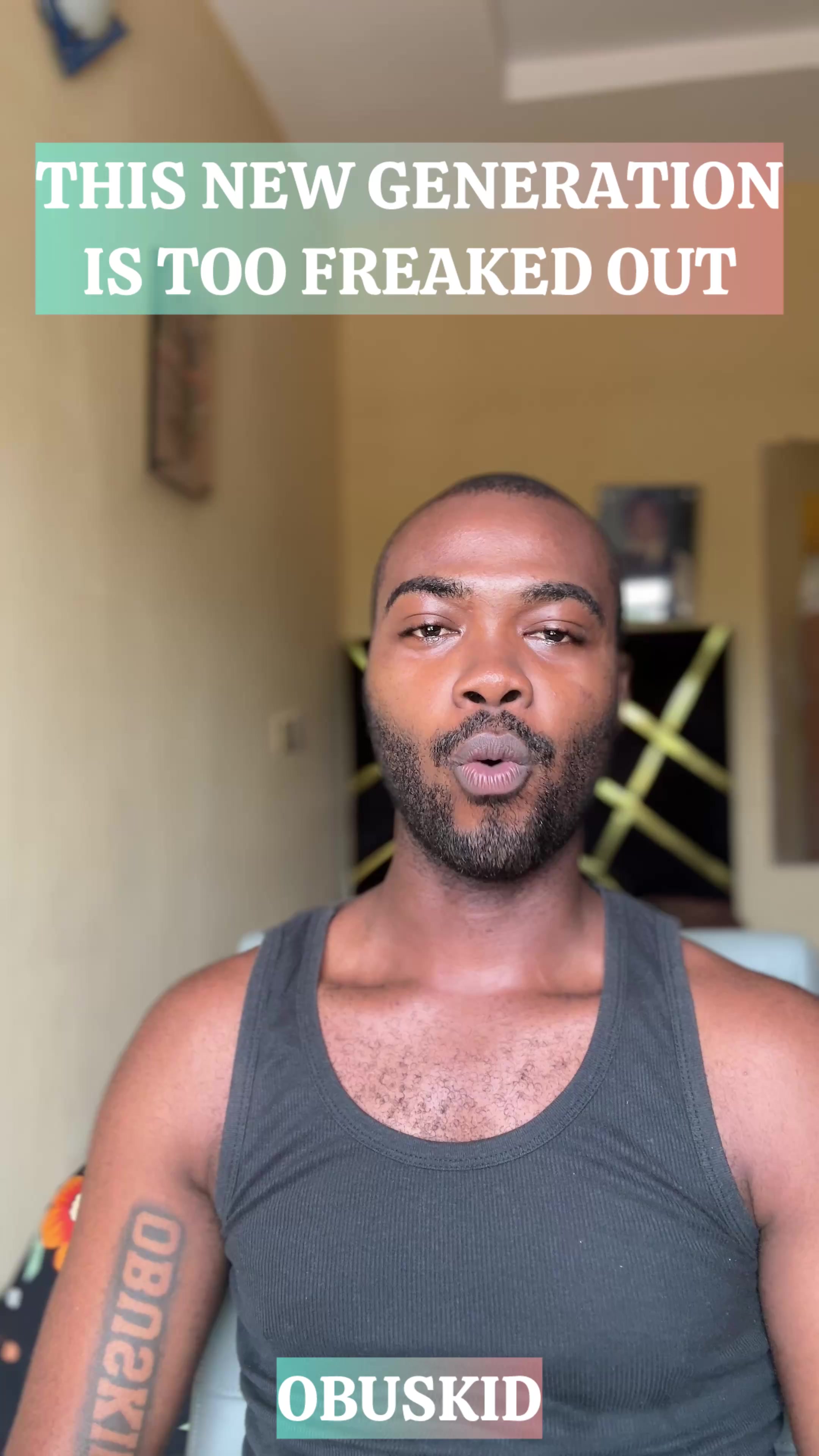 @OBUSKID