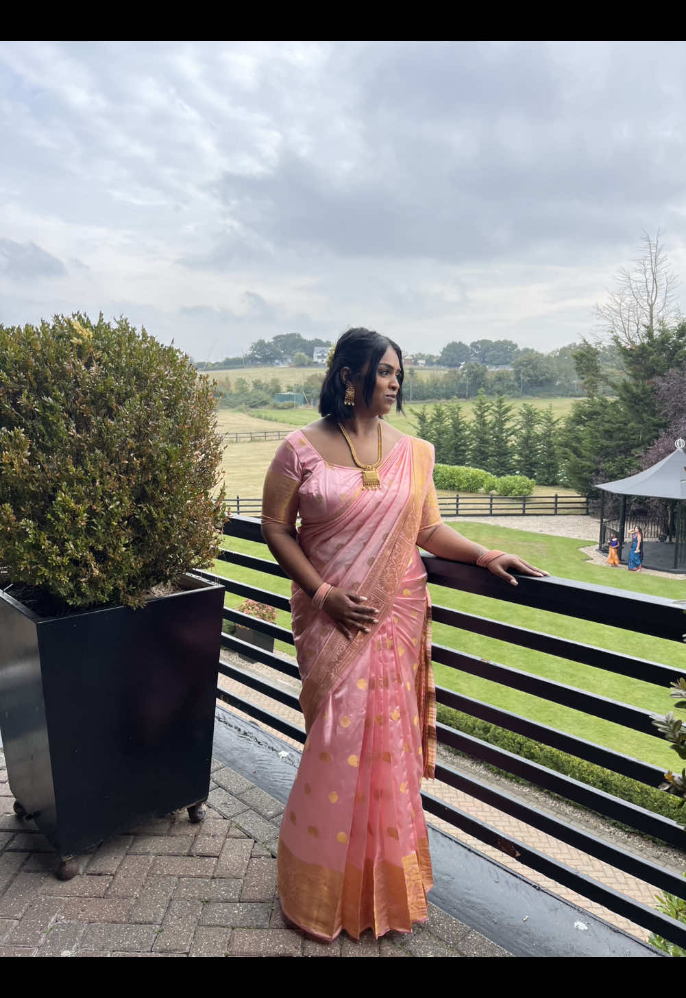 @ShalinyPleats