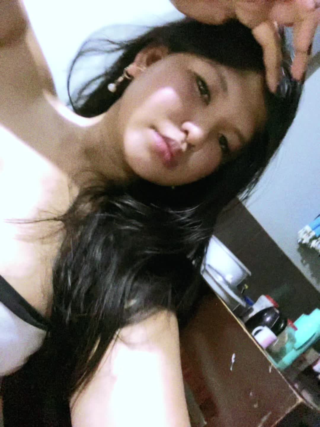 @patatas na nasa ref