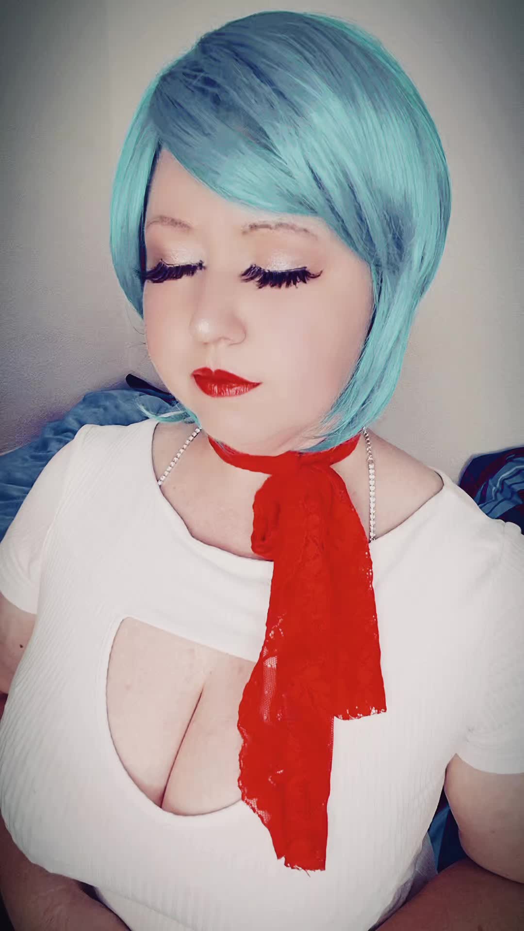 @FayNyoki333
