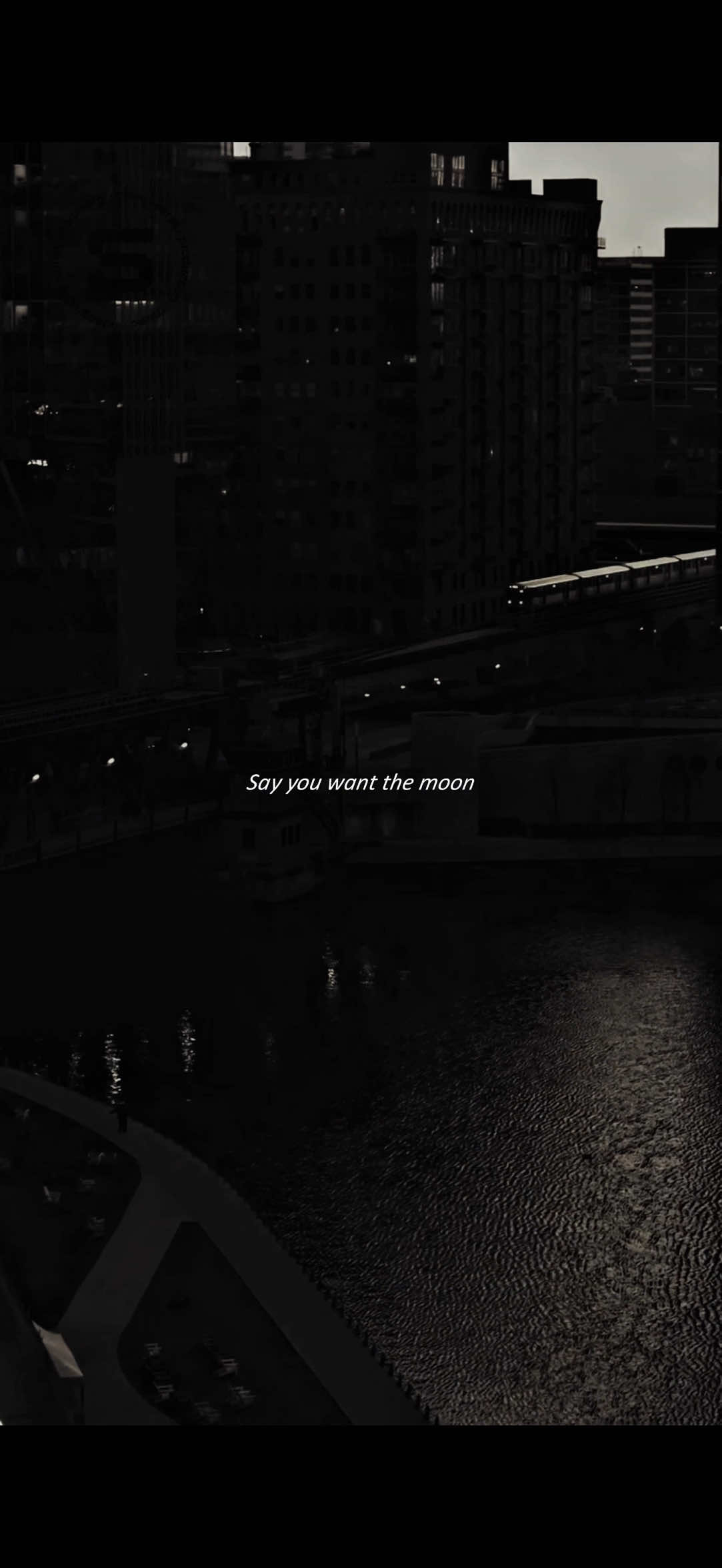 @🎧