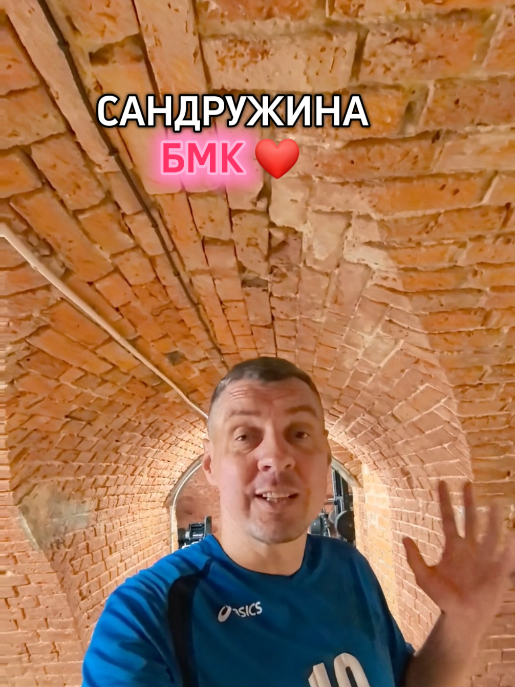@Андрей Морголь