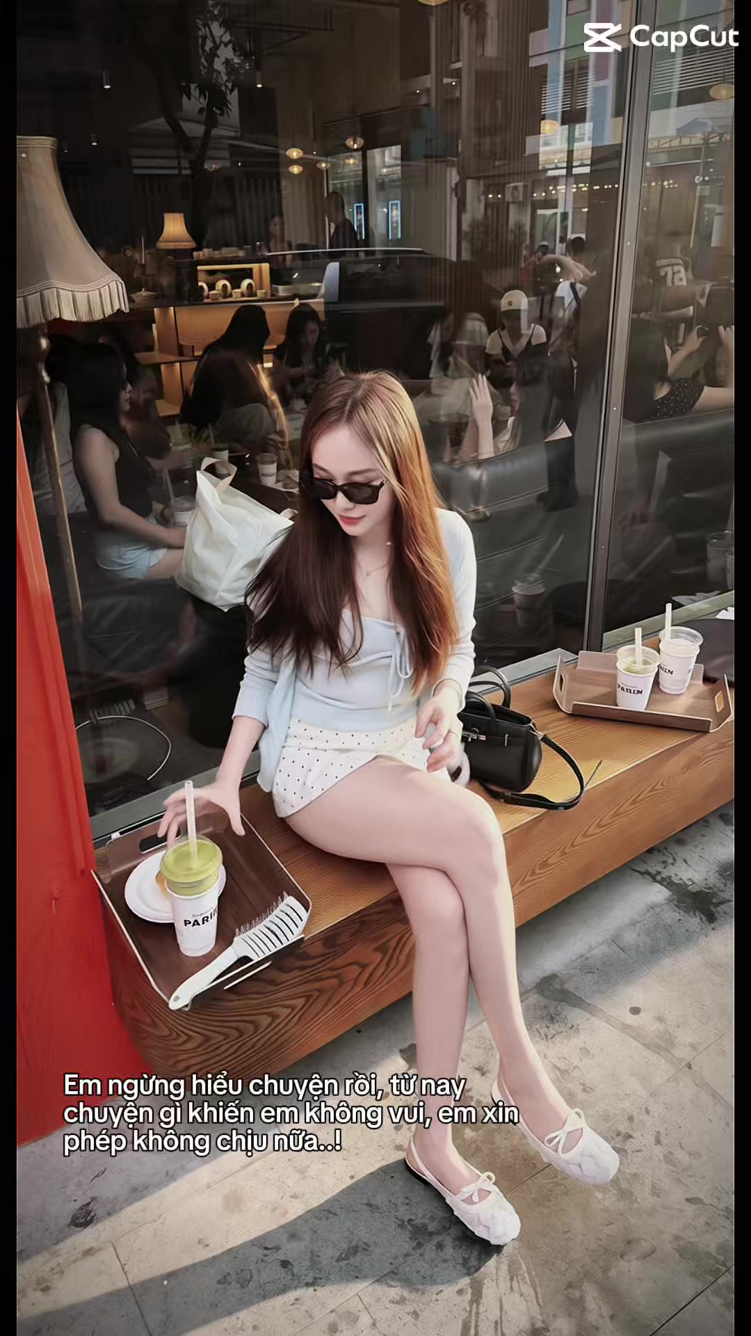 @🍓🐉Huệ 2000🐉🍓