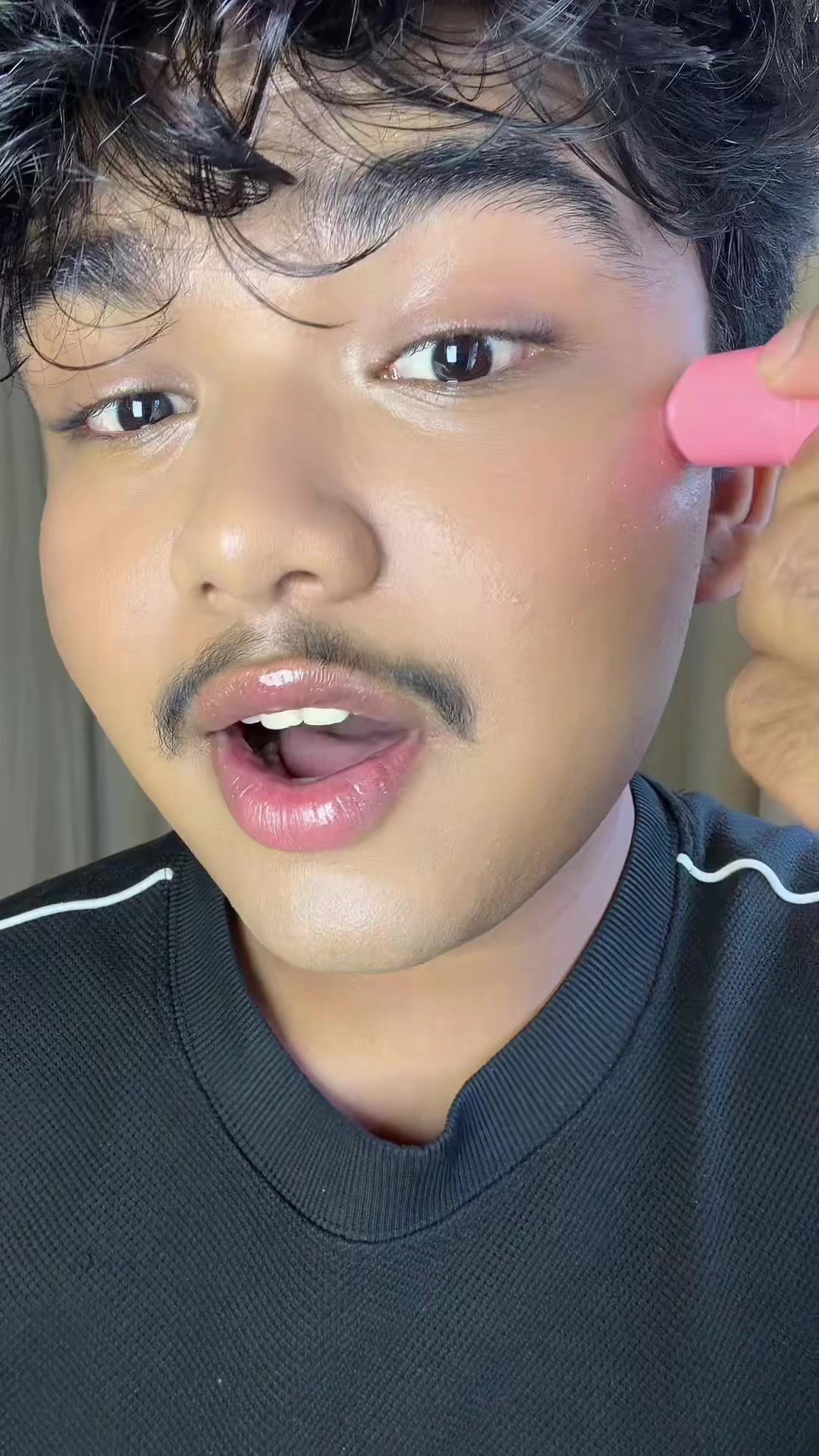 @MISHISA