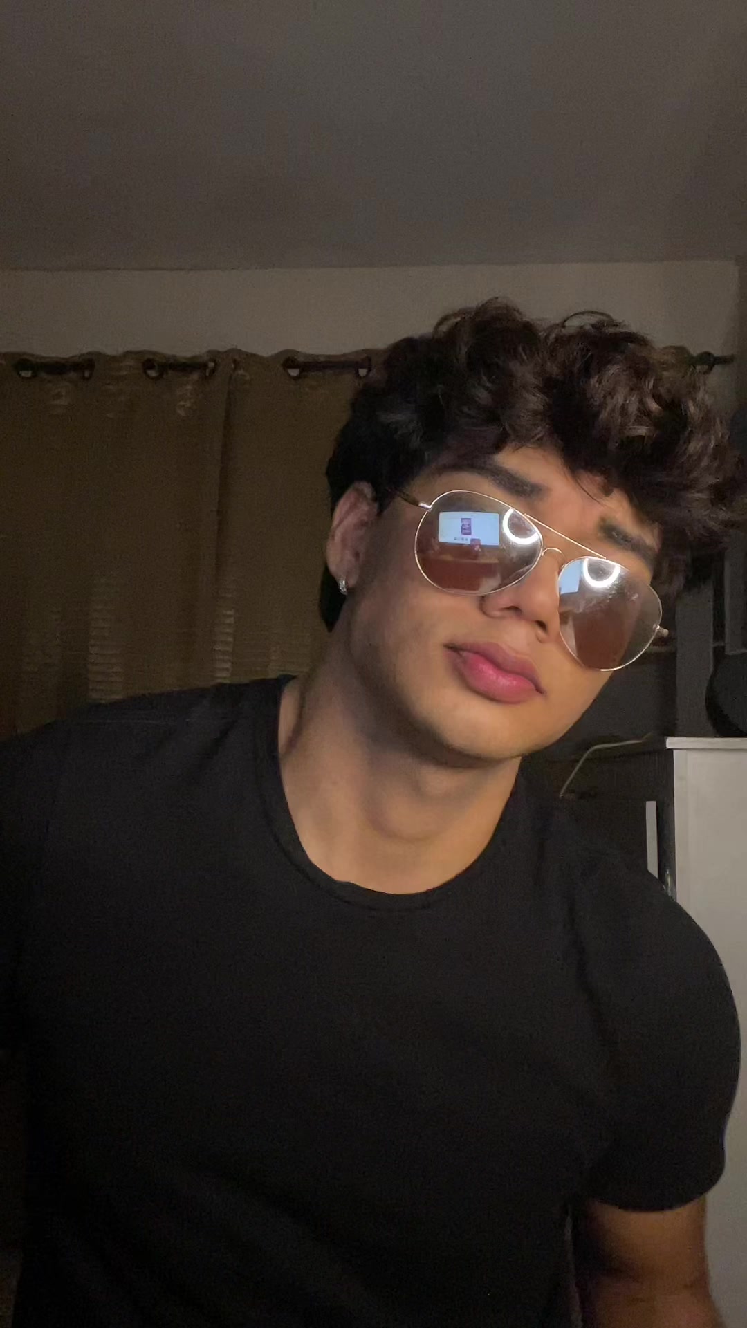 @Ramoncito