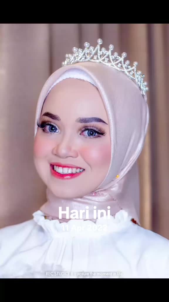 @Amalia_makeup