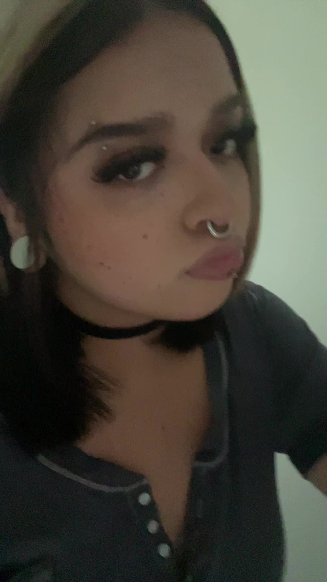 @linsi