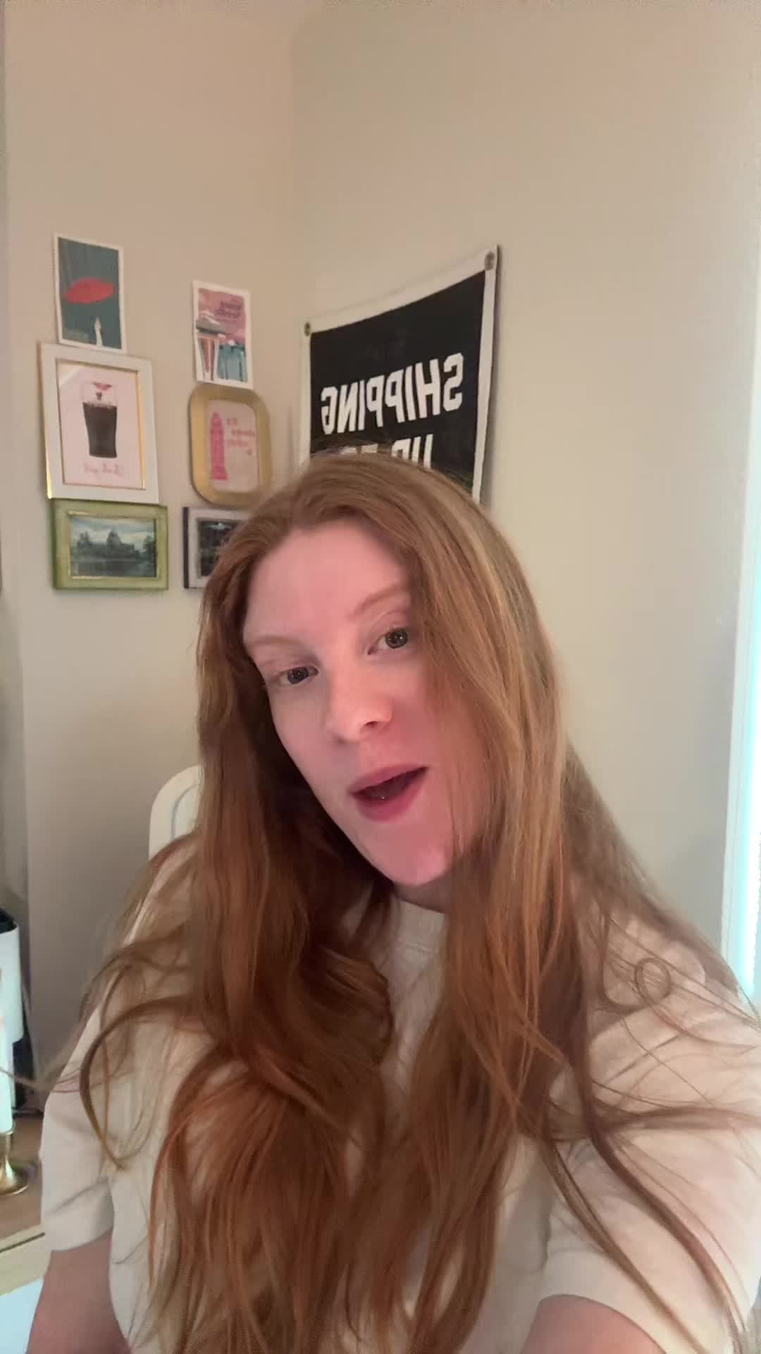 @KatieMac