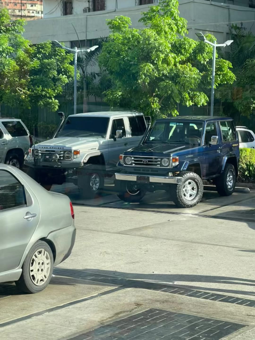 @Raúlalejandro08