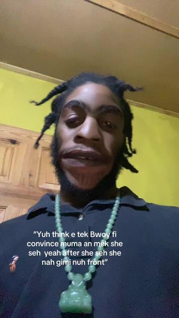 @Togo🇹🇬