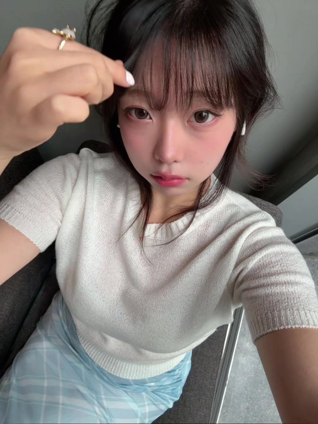 @용왕