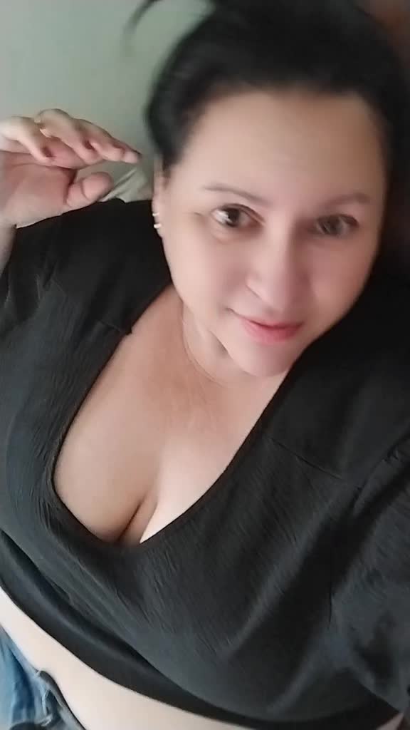 @Ana Paula Onofre