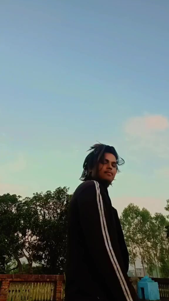 @𝙍𝙖𝙖𝙑𝙖𝙣 ( 𝙂𝙃𝙊𝙎𝙏 ) 👻
