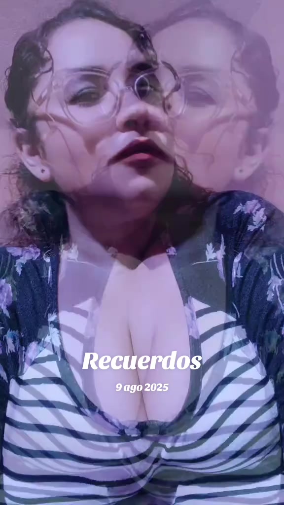 @💙🦋XIMENITA🫶GOMITA ❤️❤️❤️