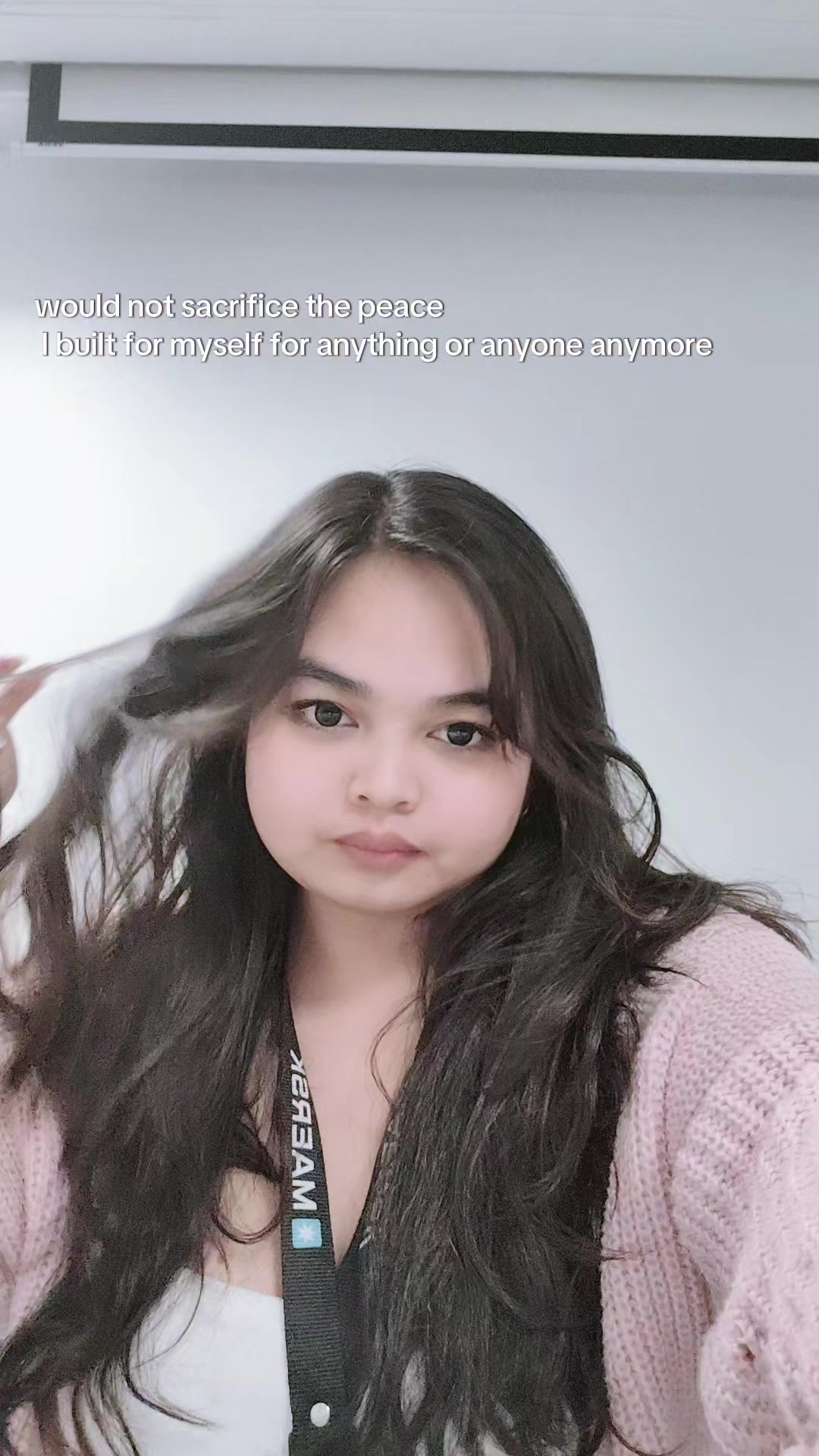@hopie.