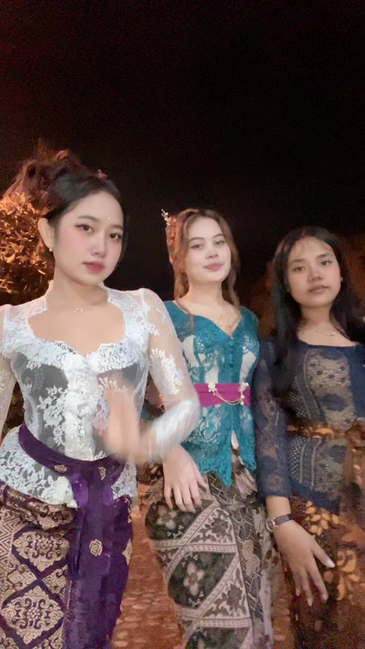 @dillaaasptry🌷
