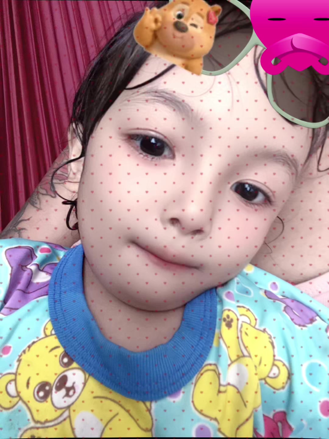 @รู้จักพอมา ค่อยยรู้จักกัน