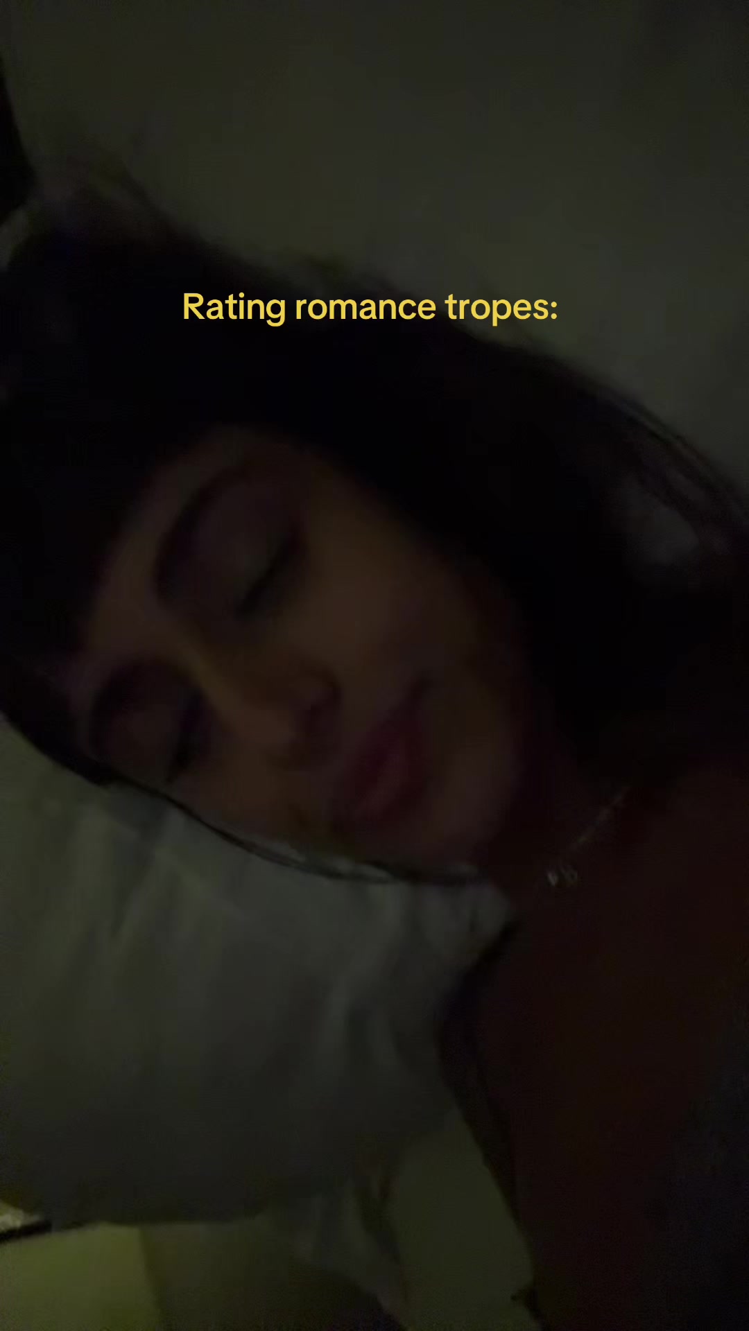@divorcedmomwithacat