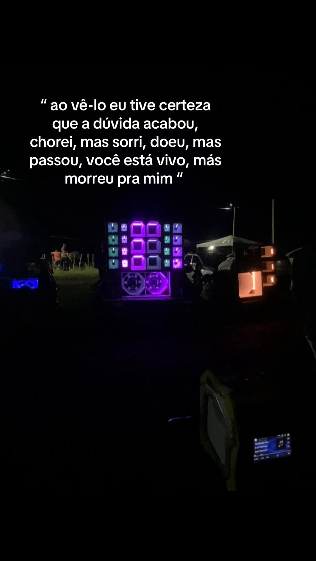 @Leticia Prudencio