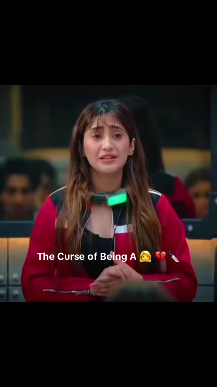 @shivin_kaira5