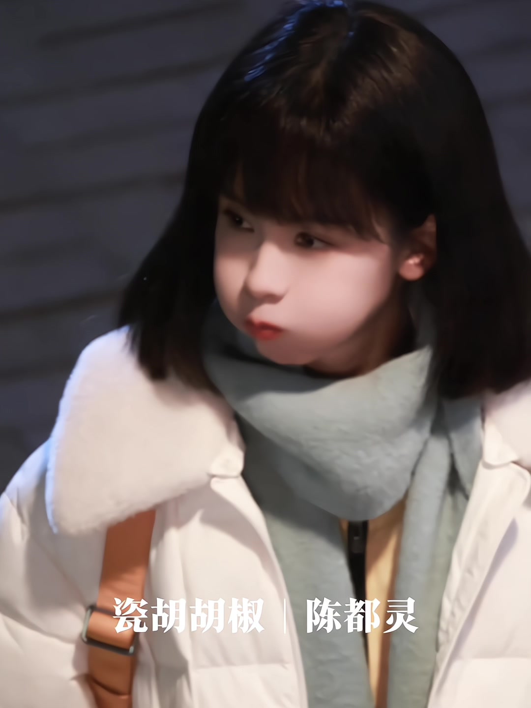 @Baobei🐰