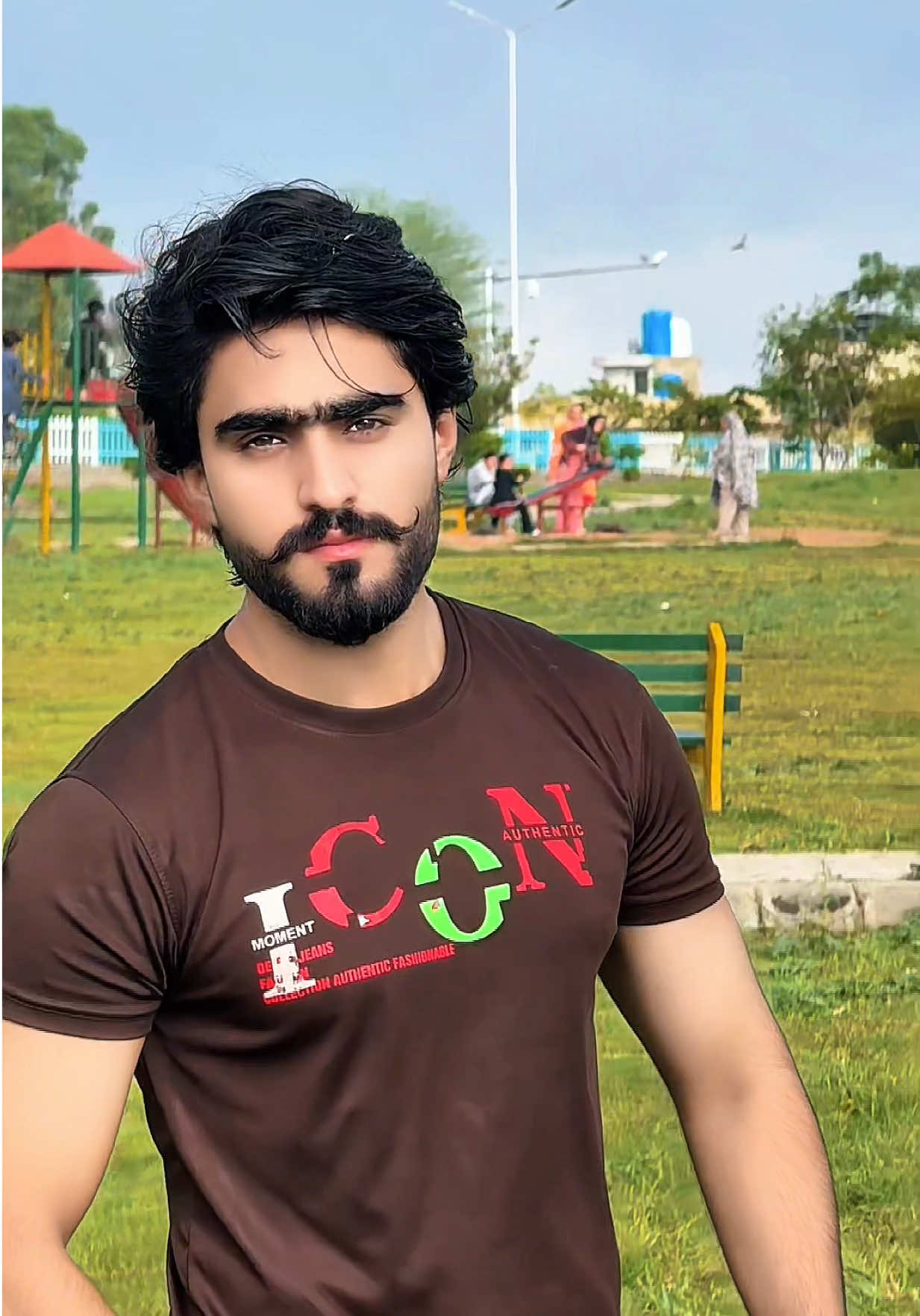 @Danish Hameed Khattak