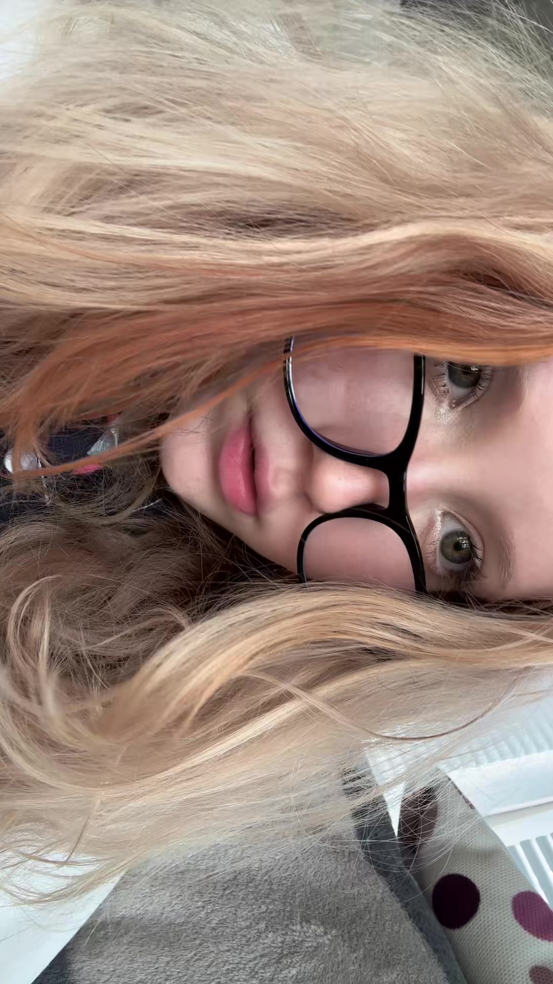 @аничка