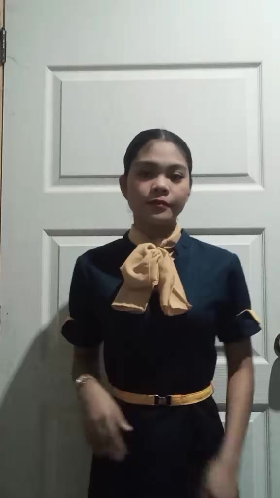 @janzel.xx
