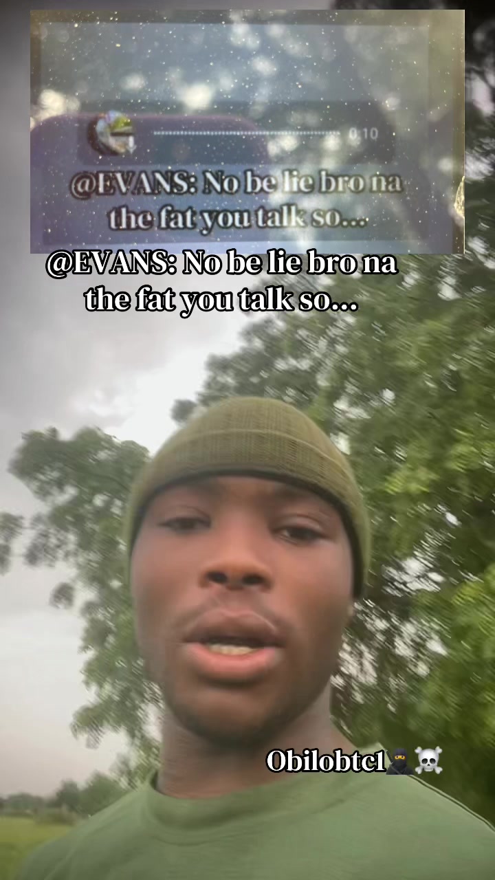@Obilobtc1