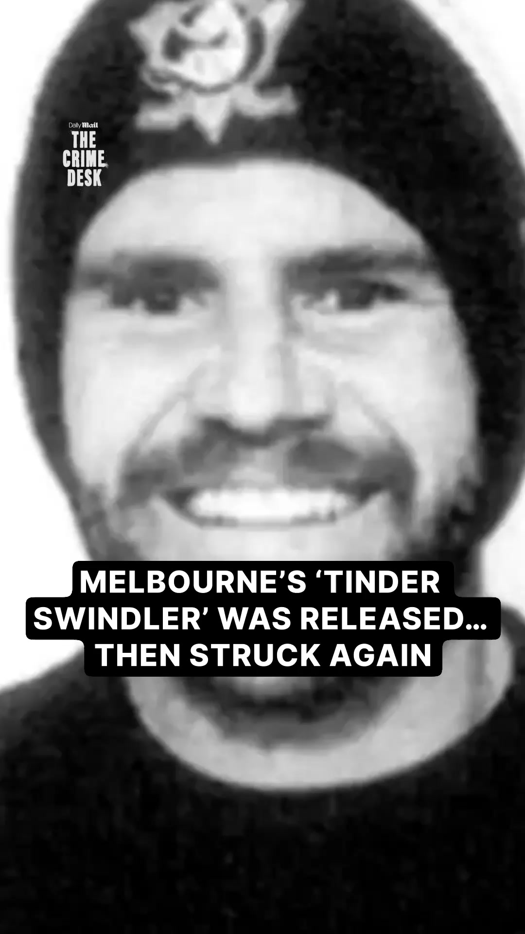 @Daily Mail Australia