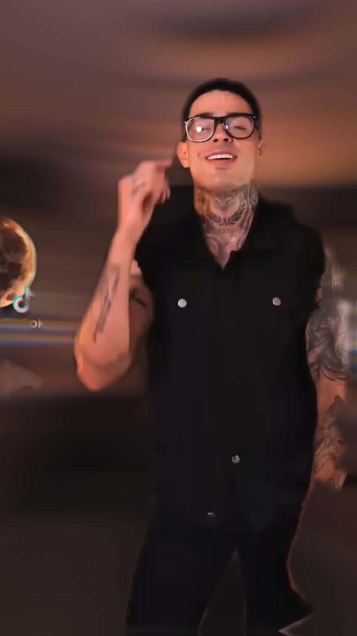 @🖤Criss D'croy 🕷️🕸️