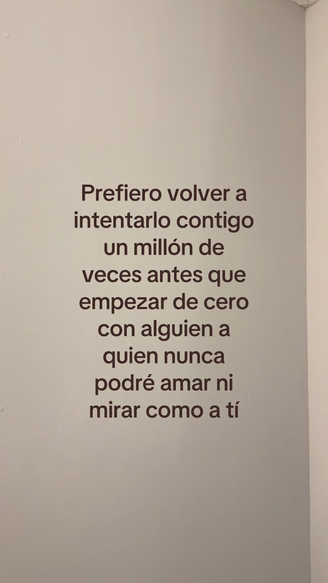 @keivzzz