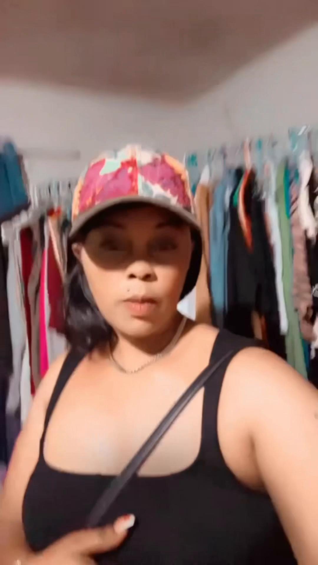 @kenisha