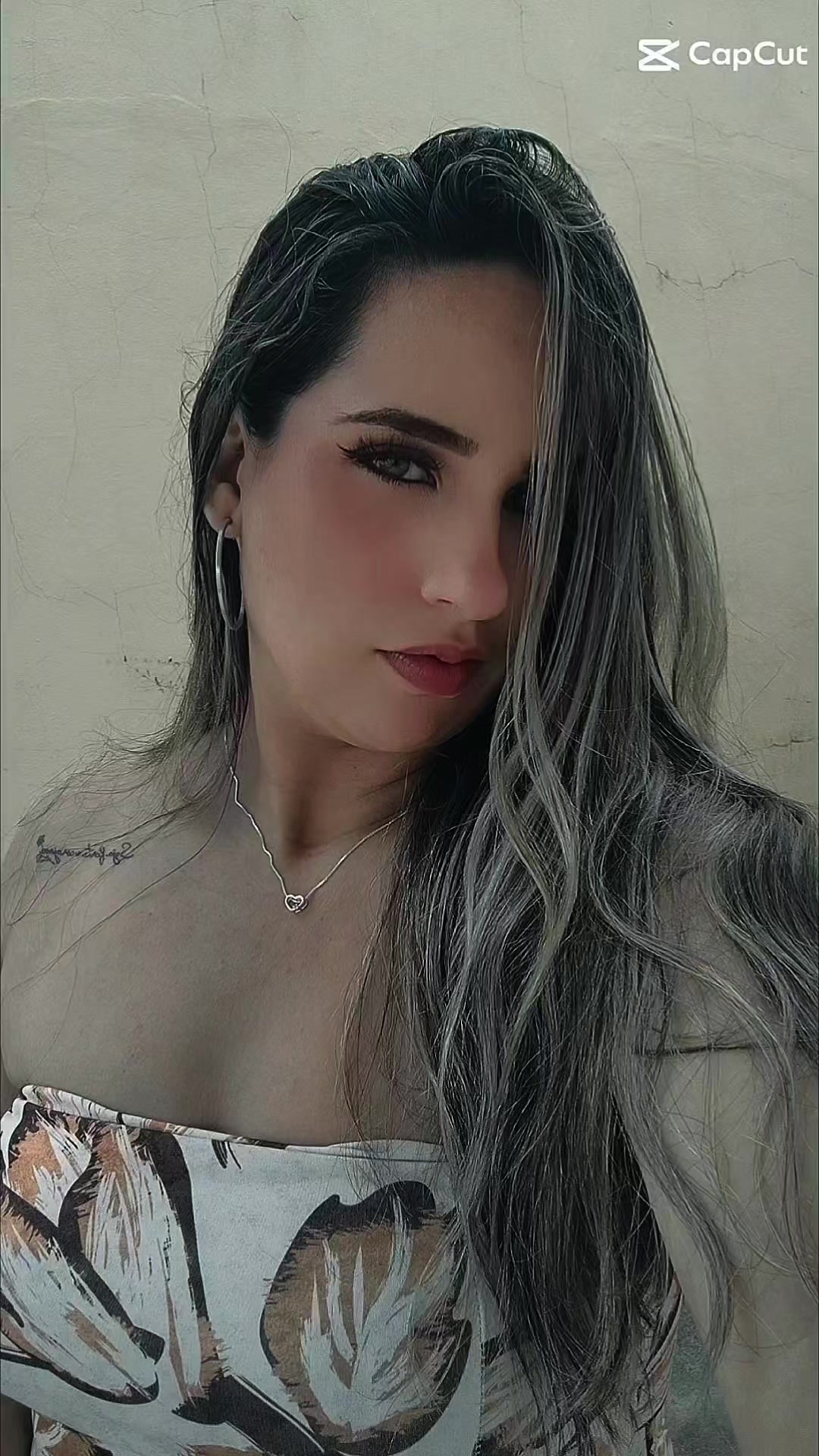 @Vitória Silveira