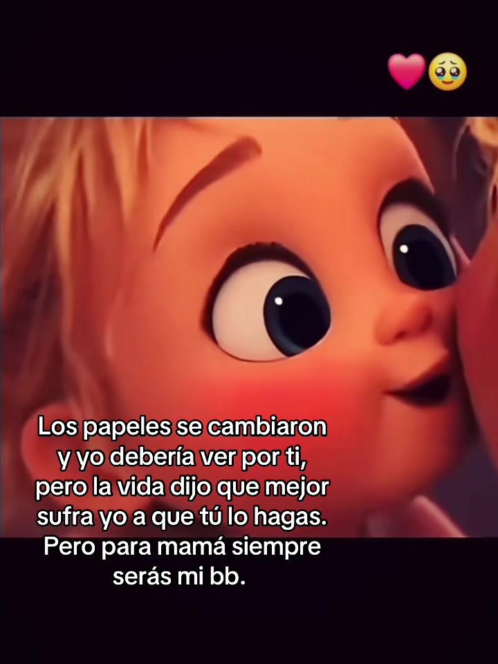 @daniela aguilar