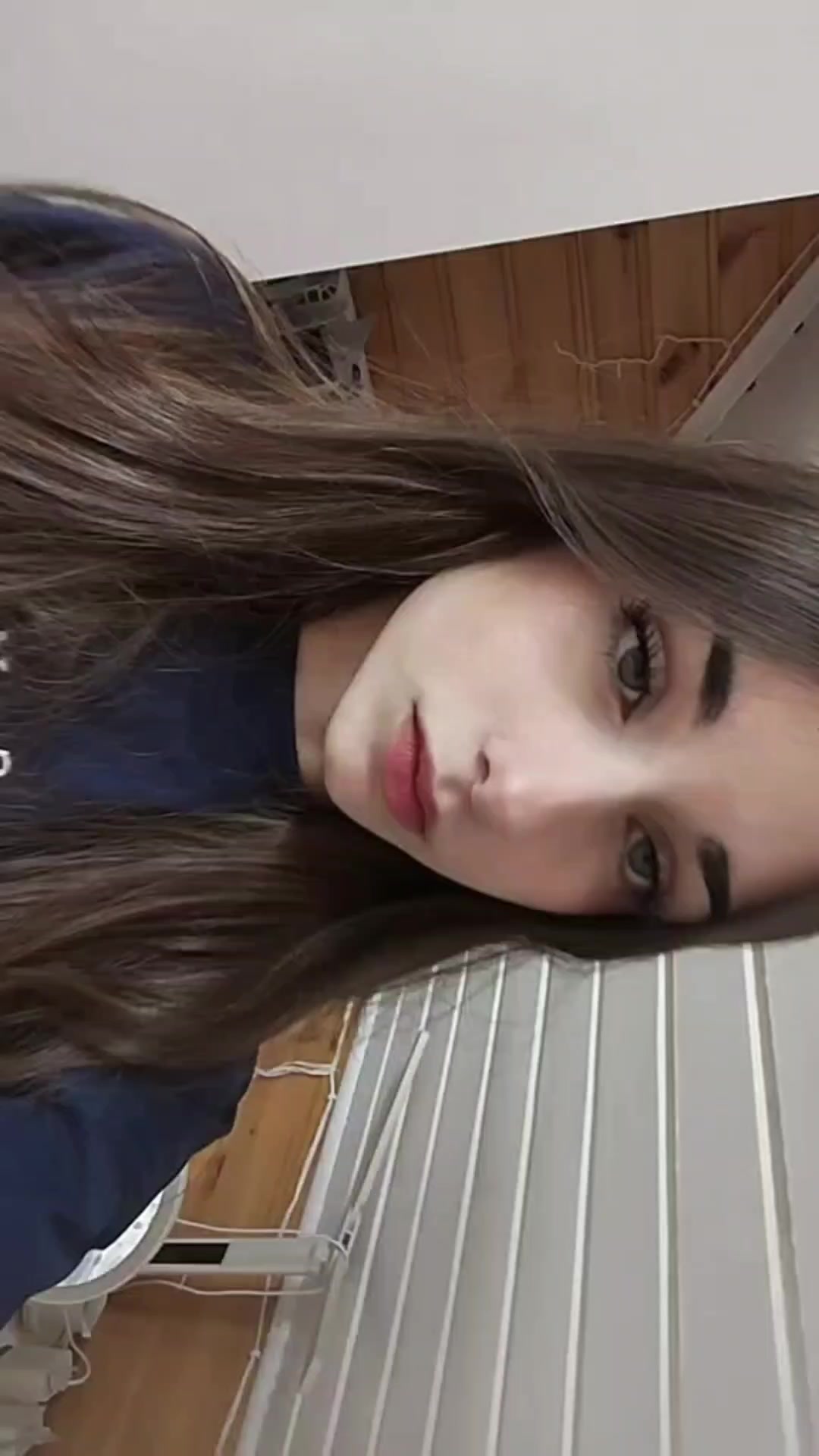 @саня