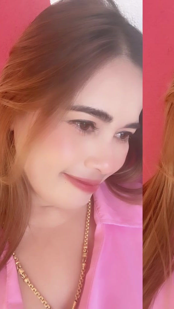@💞น้องสุ 💕เด็กใต้ป้ายสุราษฏร์